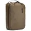Thule Chasm veľké púzdro na vybavenie TCGC303 - Deep Khaki