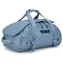 Thule TDSD301 Chasm športová taška 30 l šedá
