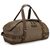 Thule TDSD302 Chasm športová taška 40 l khaki
