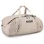 Thule TDSD303 Chasm športová taška 70 l béžová