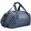Thule TAWD135 Aion cestovná taška 35 l - Dark Slate
