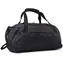 Thule TAWD135 Aion cestovná taška 35 l - čierna