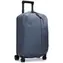 Thule TARS122 Aion Carry on Spinner - Dart Slate