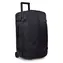 Thule TAWD170 Aion cestovný kufor na kolieskach 95 l čierna