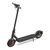 Bazár - XIAOMI Mi Electric Scooter Pro 2 / Elektro kolobežka / 300 W / 25 km-h / 45km / 12800 mAh (474 Wh) / bazár