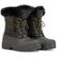Nash Topánky Zero Tolerancia Polar Boots 47