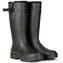 Nash Čižmy Zero Tolerancia Field Wellies 39