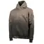 Nash Mikina Zero Tolerancia Wind Chill Hoody Two Tone Element XXXL