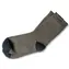 Nash Ponožky Zero Tolerancia Waterproof Socks Element S (38-42)