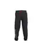 Nytro Tepláky Joggers Dark Marl Grey M