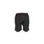 Nytro Kraťasy Jogger Shorts Marl Grey 2XL