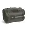 Sonik Spací vak Bank-Tek Layerz All-Season Sleep Bag Wide