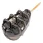 Korum Kŕmidlo Double Method Feeder 60g