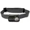 Korum Čelovka Supa Lite Headtorch