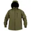 AVID Bunda Hydro-Force 20k Full Zip Jacket XXXXL