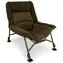 AVID Kreslo Benchmark Ultra Cozy Chair