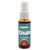 Haldorado Dip Tornado Smoke Activator Spray 30ml Red Devil