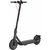 Rozbalené XIAOMI Electric Scooter 4 Pro 2nd Gen čierna / Elektro kolobežka / 400 W / 25 km-h / 60 km / 10000 mAh (468 Wh) / rozbalené