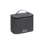 RESTO 5503 chladiaca taška tmavo šedá 6.0 l (FELIS)
