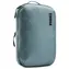 Thule TL-TCPC202PG kompresný obal veľký TCPC202 sivá