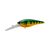 Shimano Wobler BT WORLD Minnow Flash Boost 11,5 cm 17g Perch