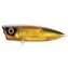 Shimano Wobler BT WORLD Pop Flash Boost 6,9 cm 12g Kyorin TG