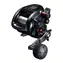 Shimano Multiplikátor Plays A 3000 Right Hand