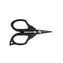 Nytro Nožnice Braid & Mono Scissors