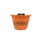 Sonubaits Vedierko Groundbait Bucket 17l