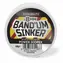 Sonubaits Dumbells Band'Um Sinker Power Scopex 60g 8mm
