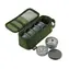 NGT Puzdro Deluxe Glug Bag