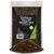 Haldoradó Method Pellet Ready Mix 4S 600g Jar