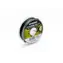 Mivardi Šnúrka Terminal X4 Braid Green 15m 0,12mm