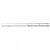 Shimano Prút TX-5A Carp 3,6m 3lb