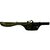 Shimano Obal na prút Tactical Carp Rod Sleeve 12'