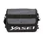 Shimano Taška Yasei Street Bag
