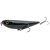 Shimano Wobler Yasei Shock Stick F 11cm Black