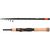 Shimano Prút STC AX Spinning Mini Tele 2,1m 7-21g