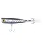 Shimano Wobler Yasei Pure Pop F 8cm Sea Trout