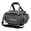 Shimano Taška Tackle Bag Medium