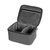 Shimano Puzdro Reel Case Medium