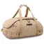 Thule TDSD302 Chasm športová taška 40 l Gentle Beige