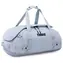 Thule TDSD302 Chasm športová taška 40 l modrá
