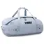Thule TDSD303 Chasm športová taška 70 l modrá