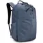 Thule TATB128 Aion cestovný batoh 28 l - Dark Slate