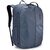 Thule TATB140 Aion cestovný batoh 40 l - Dark Slate