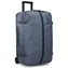 Thule TAWD170 Aion cestovný kufor na kolieskach 95 l - Dark Slate