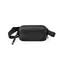 tomtoc Aviator T33 Chest Bag S čierna / kompaktná ľadvinka / 1.5l