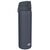 Zánovné - ion8 Leak Proof Nerezová termoska Ash Navy 500ml / zánovná