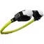 FORM SMART Swim 2 PRO / Chytré plavecké okuliare